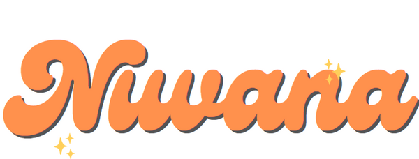 Nuvana